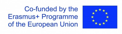 The European Commission accepts no responsibility or liability whatsoever with regard to the contents on this site.