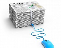 Press